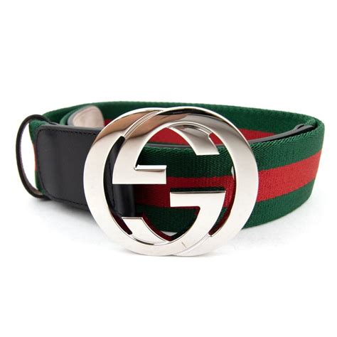 gucci belt fad or forever|Gucci cult belt.